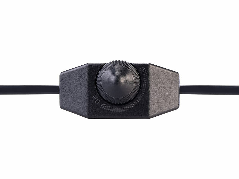 ; LED-Akku-Tischlampen mit PIR-Sensor LED-Akku-Tischlampen mit PIR-Sensor LED-Akku-Tischlampen mit PIR-Sensor 
