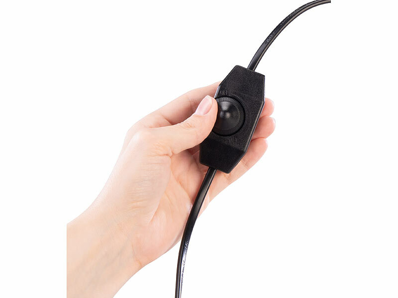 ; LED-Akku-Tischlampen mit PIR-Sensor LED-Akku-Tischlampen mit PIR-Sensor LED-Akku-Tischlampen mit PIR-Sensor 