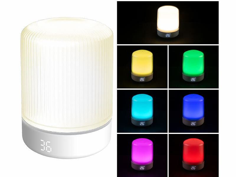 ; CCT-LED-Akku-Wandlampen mit Magnetfuss, dimmbar, rund CCT-LED-Akku-Wandlampen mit Magnetfuss, dimmbar, rund CCT-LED-Akku-Wandlampen mit Magnetfuss, dimmbar, rund 