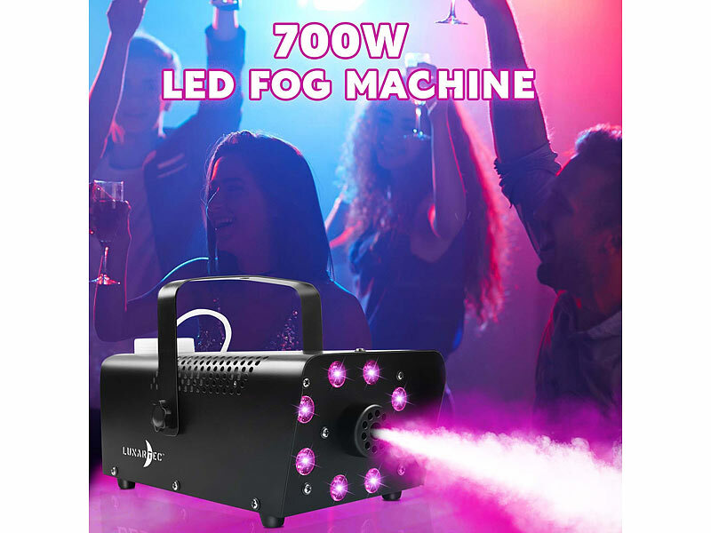 ; Nebel Rauch Shows fogs Bühnenlichter DJs LEDs Disco-Lichter Beleuchtungen Partylichter, Bühnen stages Bodennebelmaschinen Lichteffekte Nebelfluids Flüssigkeiten smoke Fogger Neblerremote controls Maschinen Bühneneffekte Nebeleffekte machines Effekte BühnenbeleuchtungenNebelmaschinenRauchmaschinen Nebel Rauch Shows fogs Bühnenlichter DJs LEDs Disco-Lichter Beleuchtungen Partylichter, Bühnen stages Bodennebelmaschinen Lichteffekte Nebelfluids Flüssigkeiten smoke Fogger Neblerremote controls Maschinen Bühneneffekte Nebeleffekte machines Effekte BühnenbeleuchtungenNebelmaschinenRauchmaschinen 