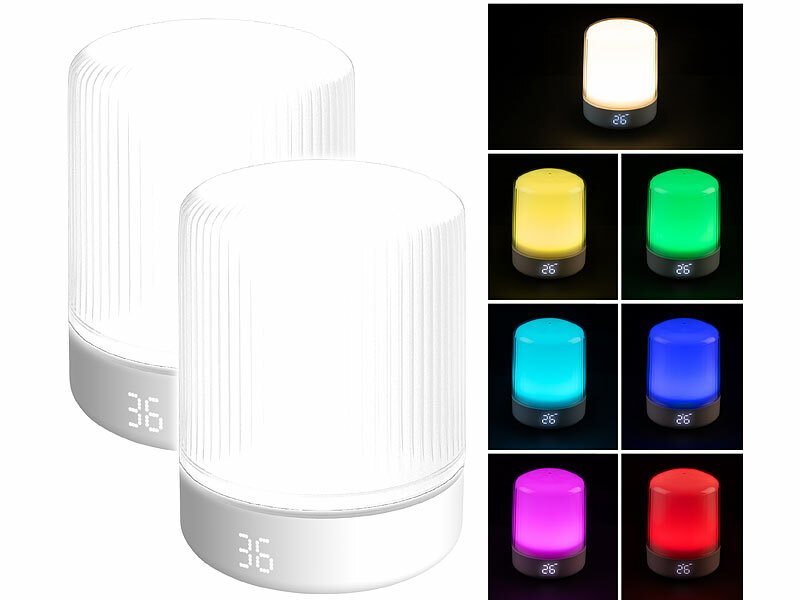 ; CCT-LED-Akku-Wandlampen mit Magnetfuss, dimmbar, rund CCT-LED-Akku-Wandlampen mit Magnetfuss, dimmbar, rund CCT-LED-Akku-Wandlampen mit Magnetfuss, dimmbar, rund 