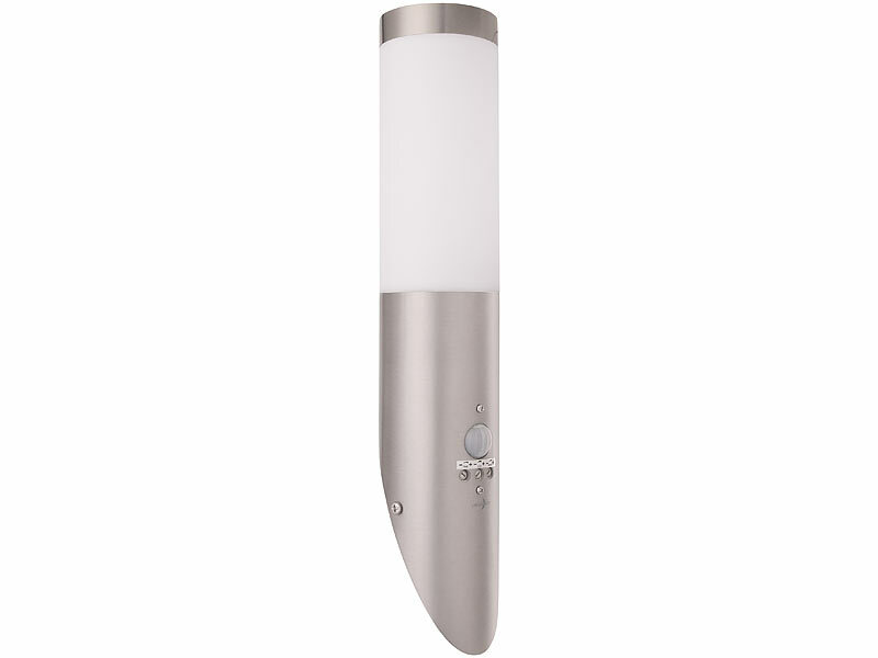 ; LED-Solar-Wegeleuchten LED-Solar-Wegeleuchten LED-Solar-Wegeleuchten 