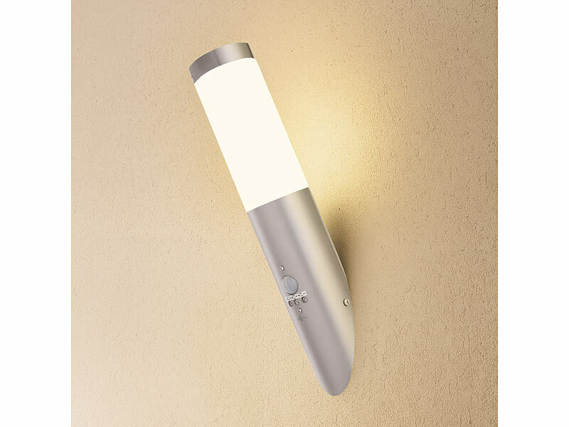 ; LED-Solar-Wegeleuchten LED-Solar-Wegeleuchten LED-Solar-Wegeleuchten 
