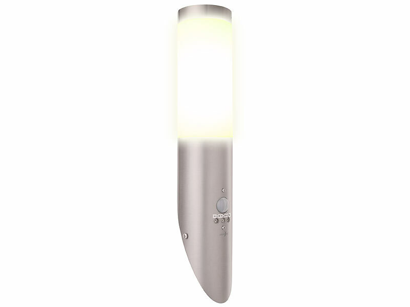 ; LED-Solar-Wegeleuchten LED-Solar-Wegeleuchten LED-Solar-Wegeleuchten 