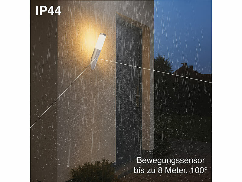 ; LED-Solar-Wegeleuchten LED-Solar-Wegeleuchten LED-Solar-Wegeleuchten 