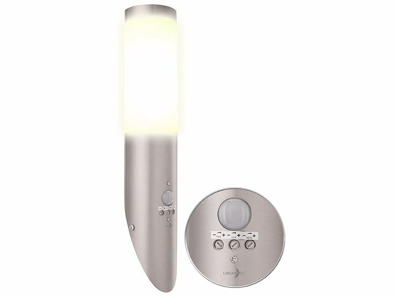 ; LED-Solar-Wegeleuchten LED-Solar-Wegeleuchten LED-Solar-Wegeleuchten 