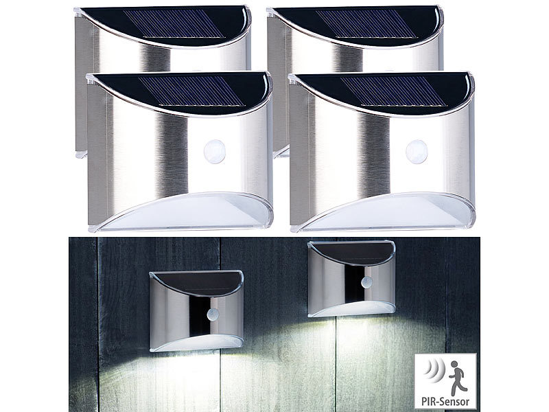 ; LED-Solar-Wegeleuchten LED-Solar-Wegeleuchten LED-Solar-Wegeleuchten LED-Solar-Wegeleuchten 