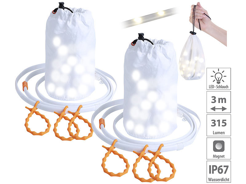 ; LED-Solar-Lichterketten (warmweiß), LED-Lichterketten für innen und außen LED-Solar-Lichterketten (warmweiß), LED-Lichterketten für innen und außen LED-Solar-Lichterketten (warmweiß), LED-Lichterketten für innen und außen LED-Solar-Lichterketten (warmweiß), LED-Lichterketten für innen und außen 