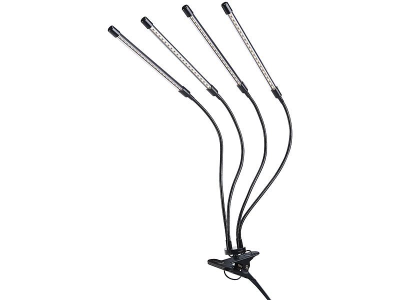 ; LED-Taschenlampen LED-Taschenlampen 