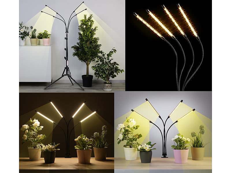 ; LED-Taschenlampen LED-Taschenlampen 