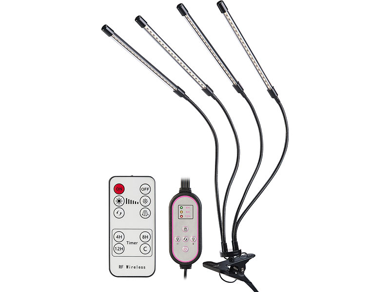 ; LED-Taschenlampen LED-Taschenlampen 