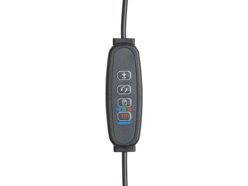 ; LED-Akku-Tischlampen mit PIR-Sensor, LED-Unterbau-Leuchten mit Fernbedienung LED-Akku-Tischlampen mit PIR-Sensor, LED-Unterbau-Leuchten mit Fernbedienung 