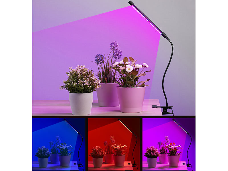 ; LED-Akku-Tischlampen mit PIR-Sensor, LED-Unterbau-Leuchten mit Fernbedienung LED-Akku-Tischlampen mit PIR-Sensor, LED-Unterbau-Leuchten mit Fernbedienung 