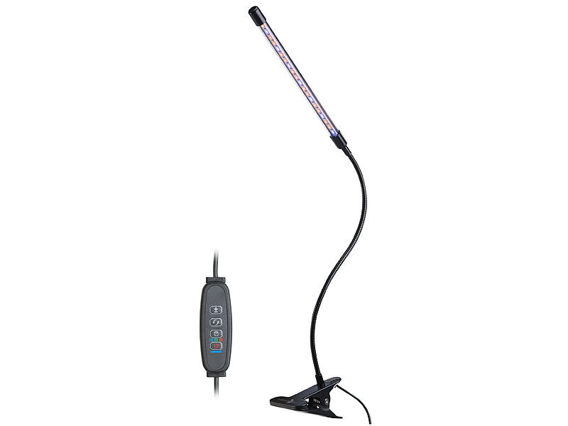; LED-Akku-Tischlampen mit PIR-Sensor, LED-Unterbau-Leuchten mit Fernbedienung LED-Akku-Tischlampen mit PIR-Sensor, LED-Unterbau-Leuchten mit Fernbedienung 