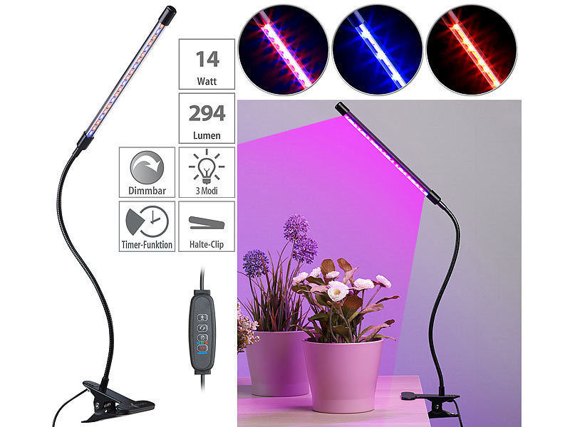 ; LED-Akku-Tischlampen mit PIR-Sensor, LED-Unterbau-Leuchten mit Fernbedienung LED-Akku-Tischlampen mit PIR-Sensor, LED-Unterbau-Leuchten mit Fernbedienung 