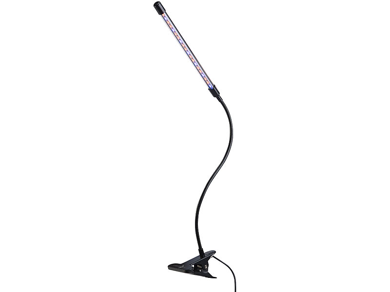 ; LED-Akku-Tischlampen mit PIR-Sensor, LED-Unterbau-Leuchten mit Fernbedienung LED-Akku-Tischlampen mit PIR-Sensor, LED-Unterbau-Leuchten mit Fernbedienung 