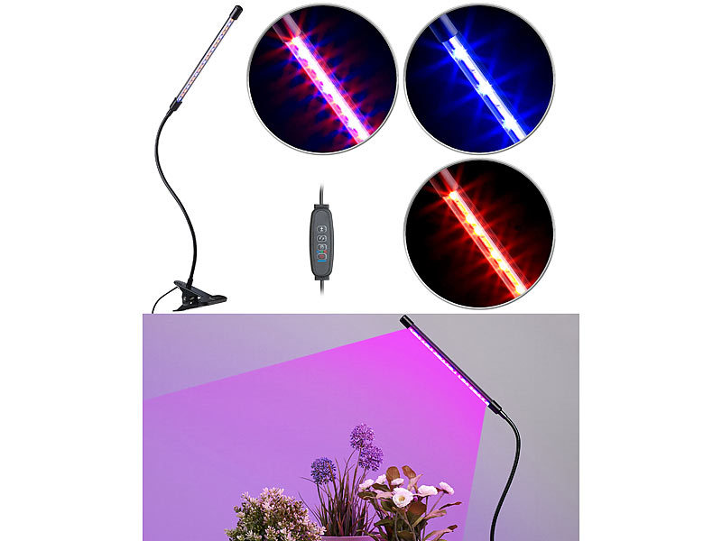 ; LED-Akku-Tischlampen mit PIR-Sensor, LED-Unterbau-Leuchten mit Fernbedienung LED-Akku-Tischlampen mit PIR-Sensor, LED-Unterbau-Leuchten mit Fernbedienung 