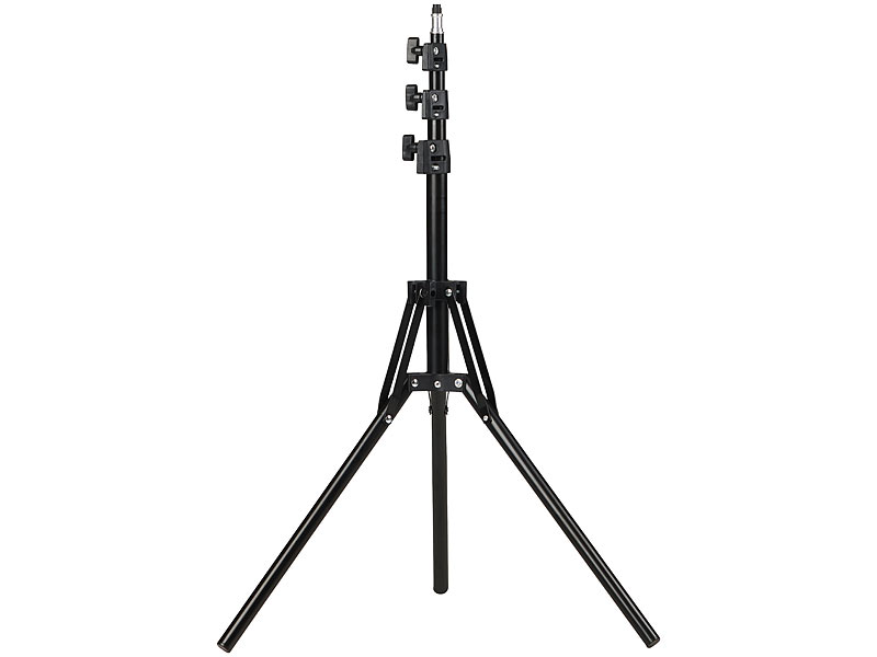 ; LED-Spots GU5.3 (warmweiß), LED-Pflanzenwachstums-Streifen 