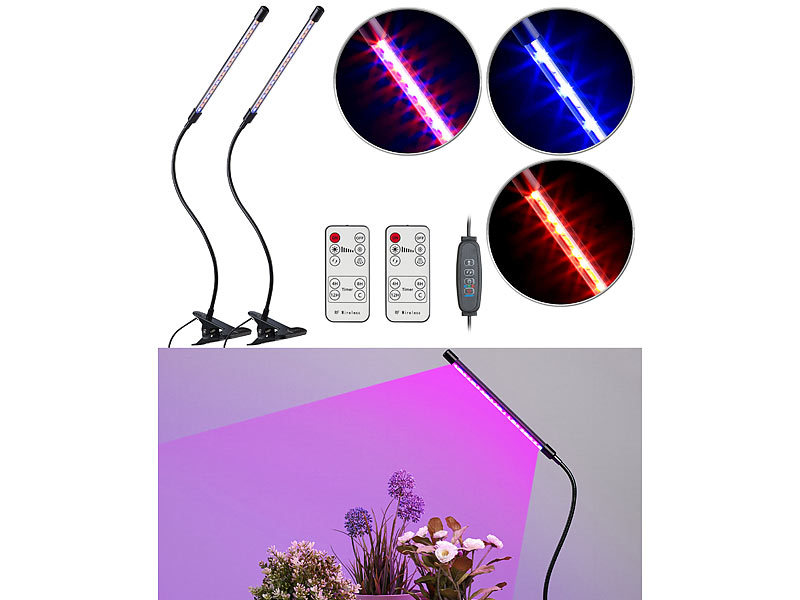 ; LED-Akku-Tischlampen mit PIR-Sensor, LED-Unterbau-Leuchten mit Fernbedienung LED-Akku-Tischlampen mit PIR-Sensor, LED-Unterbau-Leuchten mit Fernbedienung 
