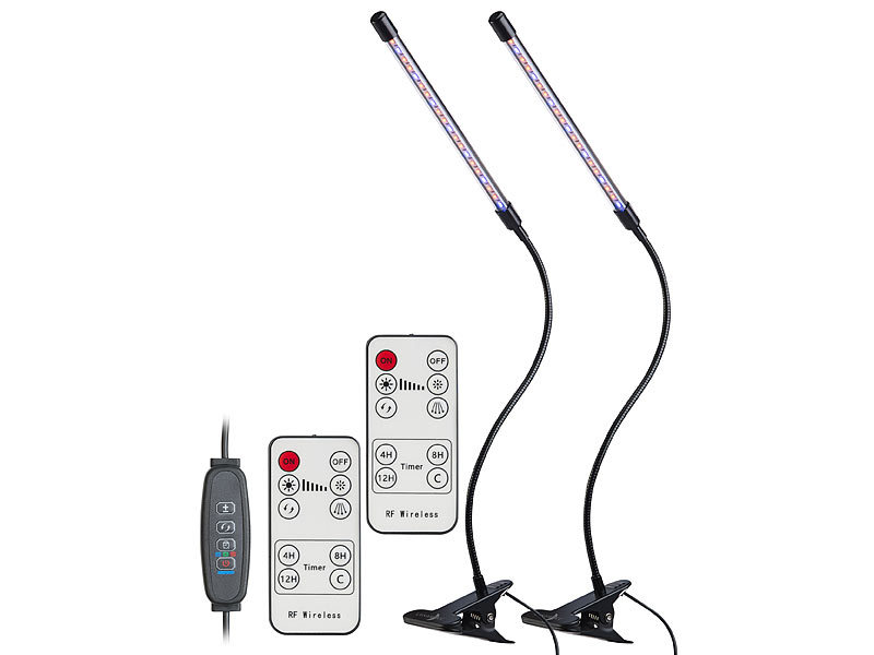 ; LED-Akku-Tischlampen mit PIR-Sensor, LED-Unterbau-Leuchten mit Fernbedienung LED-Akku-Tischlampen mit PIR-Sensor, LED-Unterbau-Leuchten mit Fernbedienung 