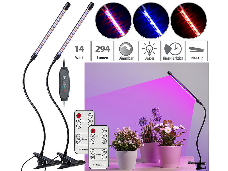 ; LED-Akku-Tischlampen mit PIR-Sensor, LED-Unterbau-Leuchten mit Fernbedienung LED-Akku-Tischlampen mit PIR-Sensor, LED-Unterbau-Leuchten mit Fernbedienung 