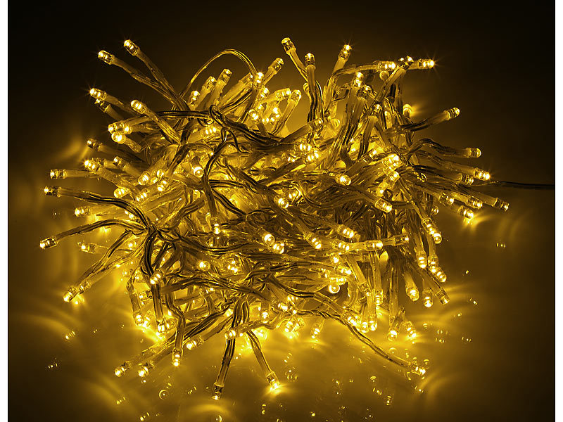 ; LED-Lichterketten für innen und außen, LED LichtschläucheKabellose, dimmbare LED-Weihnachtsbaumkerzen mit Fernbedienung und Timer LED-Lichterketten für innen und außen, LED LichtschläucheKabellose, dimmbare LED-Weihnachtsbaumkerzen mit Fernbedienung und Timer LED-Lichterketten für innen und außen, LED LichtschläucheKabellose, dimmbare LED-Weihnachtsbaumkerzen mit Fernbedienung und Timer LED-Lichterketten für innen und außen, LED LichtschläucheKabellose, dimmbare LED-Weihnachtsbaumkerzen mit Fernbedienung und Timer 