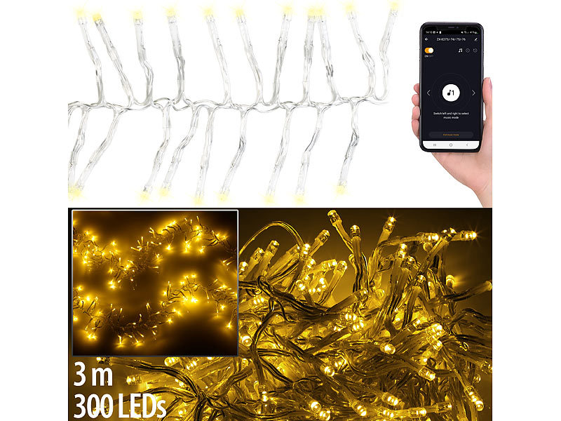 ; LED-Lichterketten für innen und außen, LED LichtschläucheKabellose, dimmbare LED-Weihnachtsbaumkerzen mit Fernbedienung und Timer LED-Lichterketten für innen und außen, LED LichtschläucheKabellose, dimmbare LED-Weihnachtsbaumkerzen mit Fernbedienung und Timer LED-Lichterketten für innen und außen, LED LichtschläucheKabellose, dimmbare LED-Weihnachtsbaumkerzen mit Fernbedienung und Timer LED-Lichterketten für innen und außen, LED LichtschläucheKabellose, dimmbare LED-Weihnachtsbaumkerzen mit Fernbedienung und Timer 