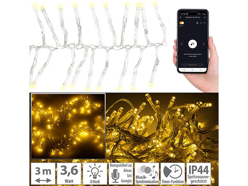 ; LED-Lichterketten für innen und außen, LED LichtschläucheKabellose, dimmbare LED-Weihnachtsbaumkerzen mit Fernbedienung und Timer LED-Lichterketten für innen und außen, LED LichtschläucheKabellose, dimmbare LED-Weihnachtsbaumkerzen mit Fernbedienung und Timer LED-Lichterketten für innen und außen, LED LichtschläucheKabellose, dimmbare LED-Weihnachtsbaumkerzen mit Fernbedienung und Timer LED-Lichterketten für innen und außen, LED LichtschläucheKabellose, dimmbare LED-Weihnachtsbaumkerzen mit Fernbedienung und Timer 
