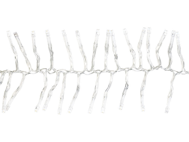 ; LED-Lichterketten für innen und außen, LED LichtschläucheKabellose, dimmbare LED-Weihnachtsbaumkerzen mit Fernbedienung und Timer LED-Lichterketten für innen und außen, LED LichtschläucheKabellose, dimmbare LED-Weihnachtsbaumkerzen mit Fernbedienung und Timer LED-Lichterketten für innen und außen, LED LichtschläucheKabellose, dimmbare LED-Weihnachtsbaumkerzen mit Fernbedienung und Timer LED-Lichterketten für innen und außen, LED LichtschläucheKabellose, dimmbare LED-Weihnachtsbaumkerzen mit Fernbedienung und Timer 