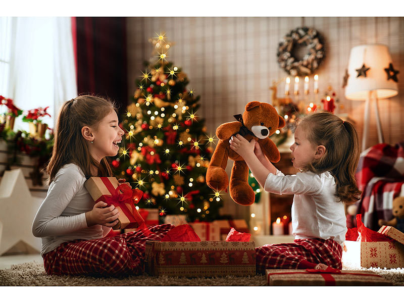 ; LED-Lichterketten für innen und außen, LED LichtschläucheKabellose, dimmbare LED-Weihnachtsbaumkerzen mit Fernbedienung und Timer LED-Lichterketten für innen und außen, LED LichtschläucheKabellose, dimmbare LED-Weihnachtsbaumkerzen mit Fernbedienung und Timer LED-Lichterketten für innen und außen, LED LichtschläucheKabellose, dimmbare LED-Weihnachtsbaumkerzen mit Fernbedienung und Timer 