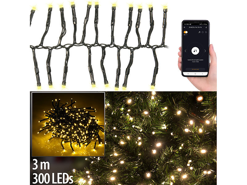 ; LED-Lichterketten für innen und außen, LED LichtschläucheKabellose, dimmbare LED-Weihnachtsbaumkerzen mit Fernbedienung und Timer LED-Lichterketten für innen und außen, LED LichtschläucheKabellose, dimmbare LED-Weihnachtsbaumkerzen mit Fernbedienung und Timer LED-Lichterketten für innen und außen, LED LichtschläucheKabellose, dimmbare LED-Weihnachtsbaumkerzen mit Fernbedienung und Timer 
