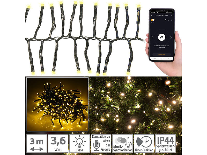 ; LED-Lichterketten für innen und außen, LED LichtschläucheKabellose, dimmbare LED-Weihnachtsbaumkerzen mit Fernbedienung und Timer LED-Lichterketten für innen und außen, LED LichtschläucheKabellose, dimmbare LED-Weihnachtsbaumkerzen mit Fernbedienung und Timer LED-Lichterketten für innen und außen, LED LichtschläucheKabellose, dimmbare LED-Weihnachtsbaumkerzen mit Fernbedienung und Timer 