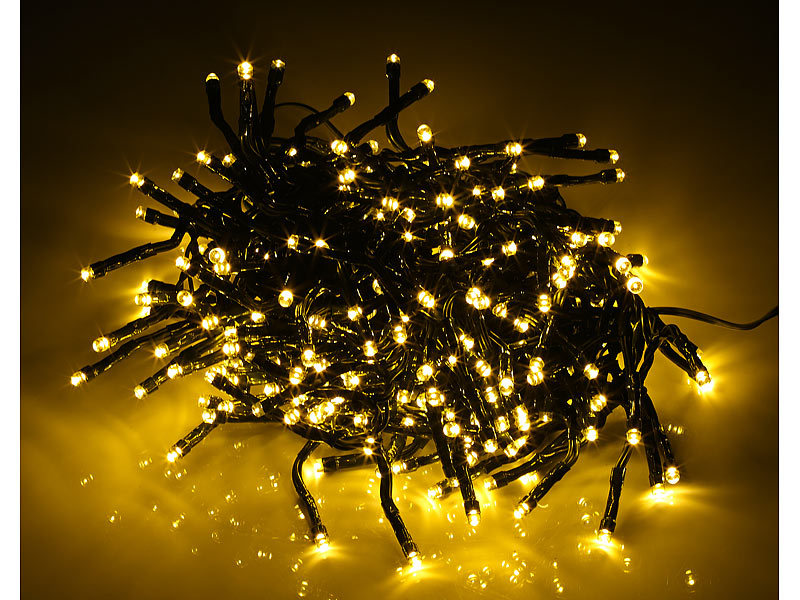 ; LED-Lichterketten für innen und außen, LED LichtschläucheKabellose, dimmbare LED-Weihnachtsbaumkerzen mit Fernbedienung und Timer LED-Lichterketten für innen und außen, LED LichtschläucheKabellose, dimmbare LED-Weihnachtsbaumkerzen mit Fernbedienung und Timer LED-Lichterketten für innen und außen, LED LichtschläucheKabellose, dimmbare LED-Weihnachtsbaumkerzen mit Fernbedienung und Timer 