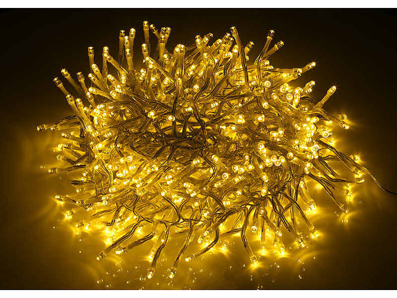 ; LED-Lichterketten für innen und außen, LED LichtschläucheKabellose, dimmbare LED-Weihnachtsbaumkerzen mit Fernbedienung und Timer LED-Lichterketten für innen und außen, LED LichtschläucheKabellose, dimmbare LED-Weihnachtsbaumkerzen mit Fernbedienung und Timer LED-Lichterketten für innen und außen, LED LichtschläucheKabellose, dimmbare LED-Weihnachtsbaumkerzen mit Fernbedienung und Timer 