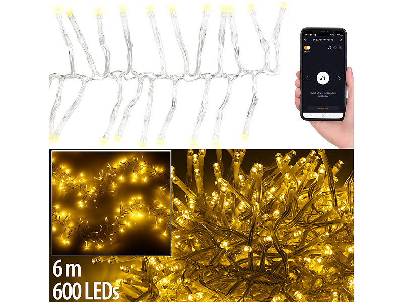 ; LED-Lichterketten für innen und außen, LED LichtschläucheKabellose, dimmbare LED-Weihnachtsbaumkerzen mit Fernbedienung und Timer LED-Lichterketten für innen und außen, LED LichtschläucheKabellose, dimmbare LED-Weihnachtsbaumkerzen mit Fernbedienung und Timer LED-Lichterketten für innen und außen, LED LichtschläucheKabellose, dimmbare LED-Weihnachtsbaumkerzen mit Fernbedienung und Timer 