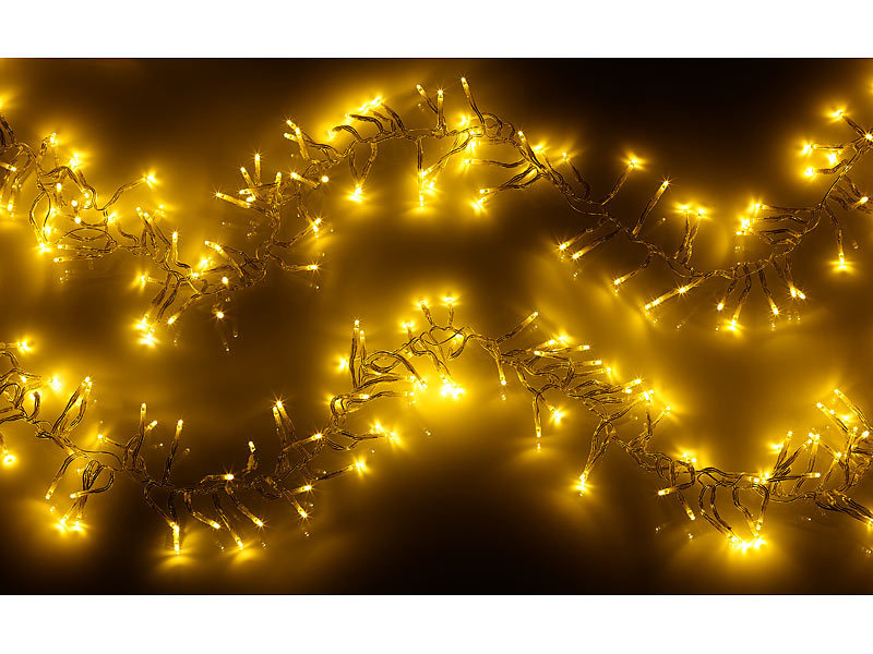 ; LED-Lichterketten für innen und außen, LED LichtschläucheKabellose, dimmbare LED-Weihnachtsbaumkerzen mit Fernbedienung und Timer LED-Lichterketten für innen und außen, LED LichtschläucheKabellose, dimmbare LED-Weihnachtsbaumkerzen mit Fernbedienung und Timer LED-Lichterketten für innen und außen, LED LichtschläucheKabellose, dimmbare LED-Weihnachtsbaumkerzen mit Fernbedienung und Timer 