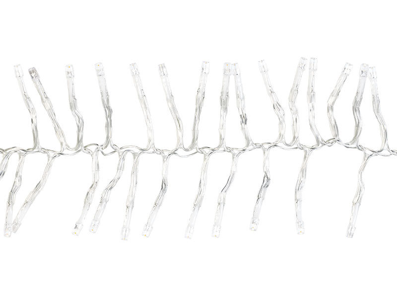 ; LED-Lichterketten für innen und außen, LED LichtschläucheKabellose, dimmbare LED-Weihnachtsbaumkerzen mit Fernbedienung und Timer LED-Lichterketten für innen und außen, LED LichtschläucheKabellose, dimmbare LED-Weihnachtsbaumkerzen mit Fernbedienung und Timer LED-Lichterketten für innen und außen, LED LichtschläucheKabellose, dimmbare LED-Weihnachtsbaumkerzen mit Fernbedienung und Timer 