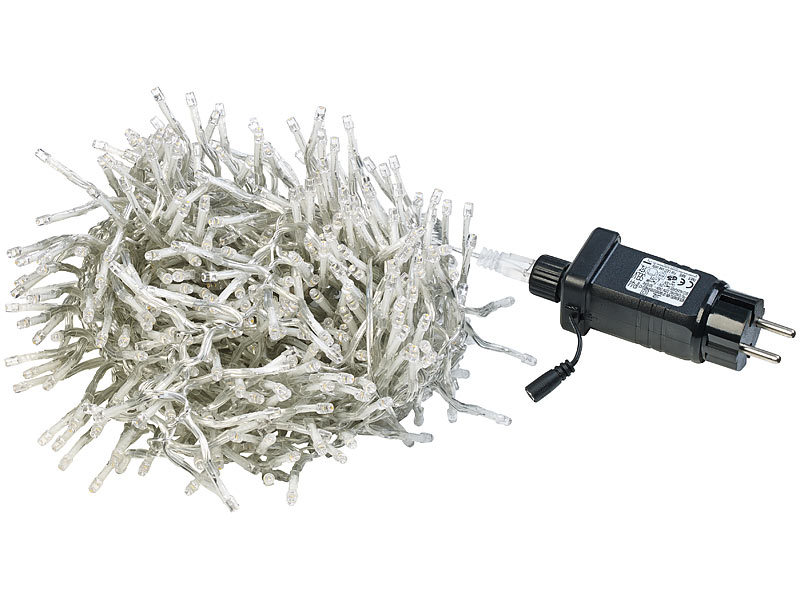 ; LED-Lichterketten für innen und außen, LED LichtschläucheKabellose, dimmbare LED-Weihnachtsbaumkerzen mit Fernbedienung und Timer LED-Lichterketten für innen und außen, LED LichtschläucheKabellose, dimmbare LED-Weihnachtsbaumkerzen mit Fernbedienung und Timer LED-Lichterketten für innen und außen, LED LichtschläucheKabellose, dimmbare LED-Weihnachtsbaumkerzen mit Fernbedienung und Timer 