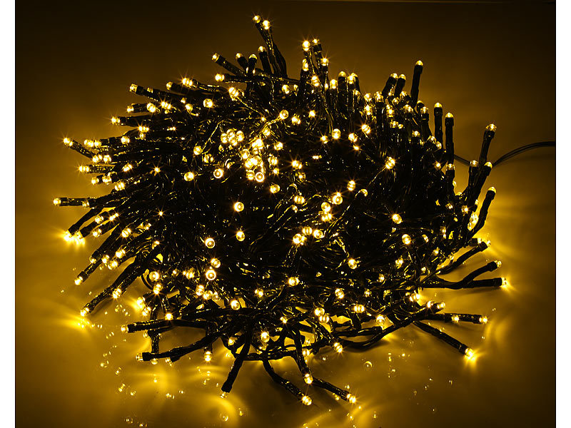 ; LED-Lichterketten für innen und außen, LED LichtschläucheKabellose, dimmbare LED-Weihnachtsbaumkerzen mit Fernbedienung und Timer LED-Lichterketten für innen und außen, LED LichtschläucheKabellose, dimmbare LED-Weihnachtsbaumkerzen mit Fernbedienung und Timer LED-Lichterketten für innen und außen, LED LichtschläucheKabellose, dimmbare LED-Weihnachtsbaumkerzen mit Fernbedienung und Timer 