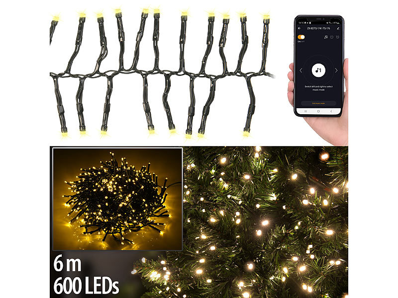 ; LED-Lichterketten für innen und außen, LED LichtschläucheKabellose, dimmbare LED-Weihnachtsbaumkerzen mit Fernbedienung und Timer LED-Lichterketten für innen und außen, LED LichtschläucheKabellose, dimmbare LED-Weihnachtsbaumkerzen mit Fernbedienung und Timer LED-Lichterketten für innen und außen, LED LichtschläucheKabellose, dimmbare LED-Weihnachtsbaumkerzen mit Fernbedienung und Timer 