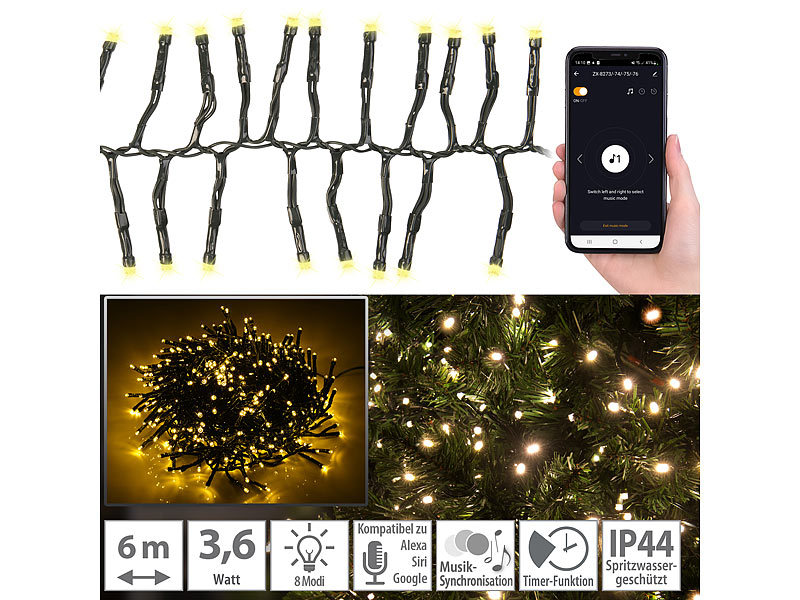 ; LED-Lichterketten für innen und außen, LED LichtschläucheKabellose, dimmbare LED-Weihnachtsbaumkerzen mit Fernbedienung und Timer LED-Lichterketten für innen und außen, LED LichtschläucheKabellose, dimmbare LED-Weihnachtsbaumkerzen mit Fernbedienung und Timer LED-Lichterketten für innen und außen, LED LichtschläucheKabellose, dimmbare LED-Weihnachtsbaumkerzen mit Fernbedienung und Timer 
