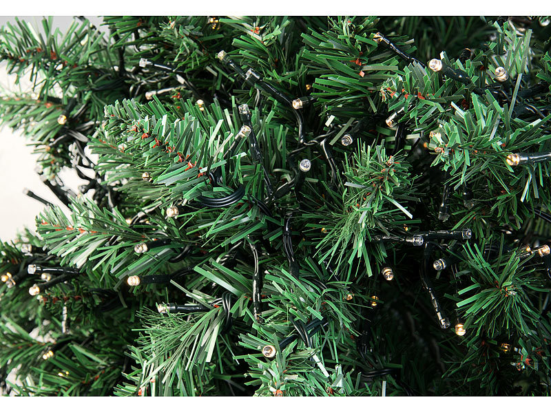 ; LED-Lichterketten für innen und außen, LED LichtschläucheKabellose, dimmbare LED-Weihnachtsbaumkerzen mit Fernbedienung und Timer LED-Lichterketten für innen und außen, LED LichtschläucheKabellose, dimmbare LED-Weihnachtsbaumkerzen mit Fernbedienung und Timer LED-Lichterketten für innen und außen, LED LichtschläucheKabellose, dimmbare LED-Weihnachtsbaumkerzen mit Fernbedienung und Timer 