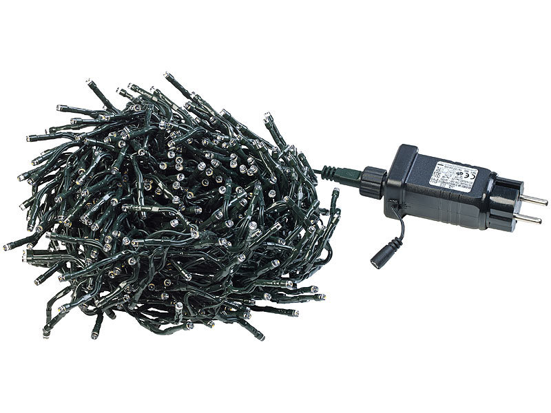 ; LED-Lichterketten für innen und außen, LED LichtschläucheKabellose, dimmbare LED-Weihnachtsbaumkerzen mit Fernbedienung und Timer LED-Lichterketten für innen und außen, LED LichtschläucheKabellose, dimmbare LED-Weihnachtsbaumkerzen mit Fernbedienung und Timer LED-Lichterketten für innen und außen, LED LichtschläucheKabellose, dimmbare LED-Weihnachtsbaumkerzen mit Fernbedienung und Timer 