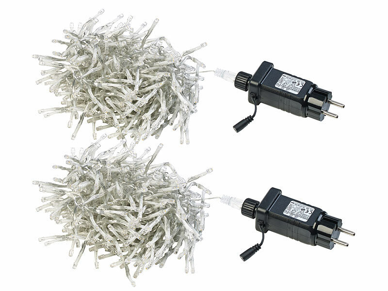 ; LED-Lichterketten für innen und außen, LED LichtschläucheKabellose, dimmbare LED-Weihnachtsbaumkerzen mit Fernbedienung und Timer LED-Lichterketten für innen und außen, LED LichtschläucheKabellose, dimmbare LED-Weihnachtsbaumkerzen mit Fernbedienung und Timer LED-Lichterketten für innen und außen, LED LichtschläucheKabellose, dimmbare LED-Weihnachtsbaumkerzen mit Fernbedienung und Timer LED-Lichterketten für innen und außen, LED LichtschläucheKabellose, dimmbare LED-Weihnachtsbaumkerzen mit Fernbedienung und Timer 