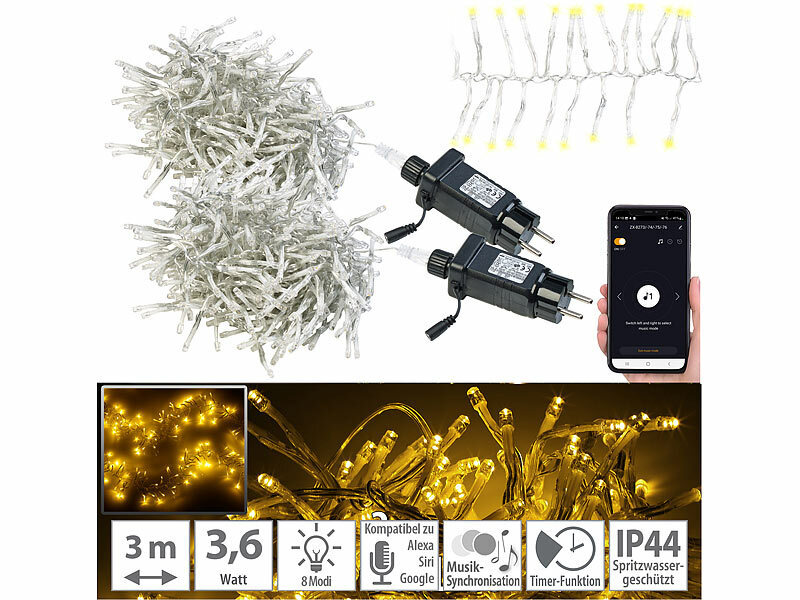 ; LED-Lichterketten für innen und außen, LED LichtschläucheKabellose, dimmbare LED-Weihnachtsbaumkerzen mit Fernbedienung und Timer LED-Lichterketten für innen und außen, LED LichtschläucheKabellose, dimmbare LED-Weihnachtsbaumkerzen mit Fernbedienung und Timer LED-Lichterketten für innen und außen, LED LichtschläucheKabellose, dimmbare LED-Weihnachtsbaumkerzen mit Fernbedienung und Timer LED-Lichterketten für innen und außen, LED LichtschläucheKabellose, dimmbare LED-Weihnachtsbaumkerzen mit Fernbedienung und Timer 