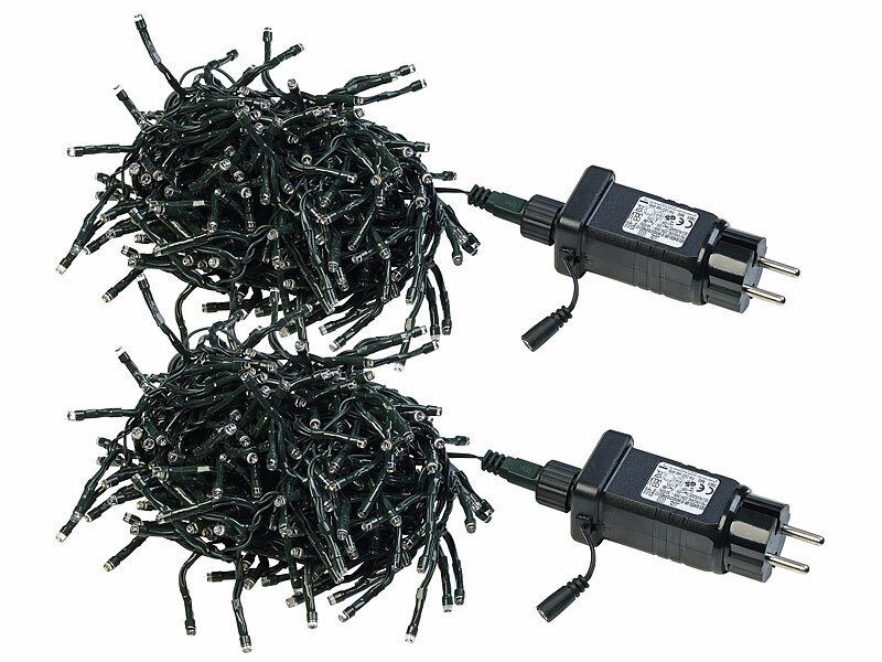 ; LED-Lichterketten für innen und außen, LED LichtschläucheKabellose, dimmbare LED-Weihnachtsbaumkerzen mit Fernbedienung und Timer LED-Lichterketten für innen und außen, LED LichtschläucheKabellose, dimmbare LED-Weihnachtsbaumkerzen mit Fernbedienung und Timer LED-Lichterketten für innen und außen, LED LichtschläucheKabellose, dimmbare LED-Weihnachtsbaumkerzen mit Fernbedienung und Timer 
