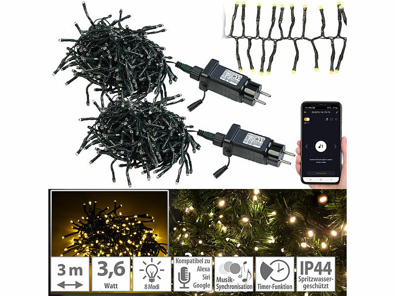 ; LED-Lichterketten für innen und außen, LED LichtschläucheKabellose, dimmbare LED-Weihnachtsbaumkerzen mit Fernbedienung und Timer LED-Lichterketten für innen und außen, LED LichtschläucheKabellose, dimmbare LED-Weihnachtsbaumkerzen mit Fernbedienung und Timer LED-Lichterketten für innen und außen, LED LichtschläucheKabellose, dimmbare LED-Weihnachtsbaumkerzen mit Fernbedienung und Timer 