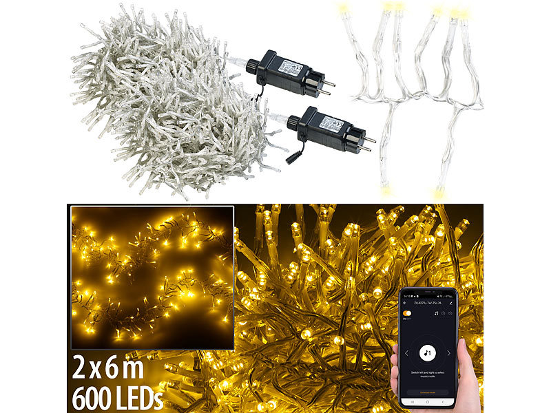 ; LED-Lichterketten für innen und außen, LED LichtschläucheKabellose, dimmbare LED-Weihnachtsbaumkerzen mit Fernbedienung und Timer LED-Lichterketten für innen und außen, LED LichtschläucheKabellose, dimmbare LED-Weihnachtsbaumkerzen mit Fernbedienung und Timer LED-Lichterketten für innen und außen, LED LichtschläucheKabellose, dimmbare LED-Weihnachtsbaumkerzen mit Fernbedienung und Timer 