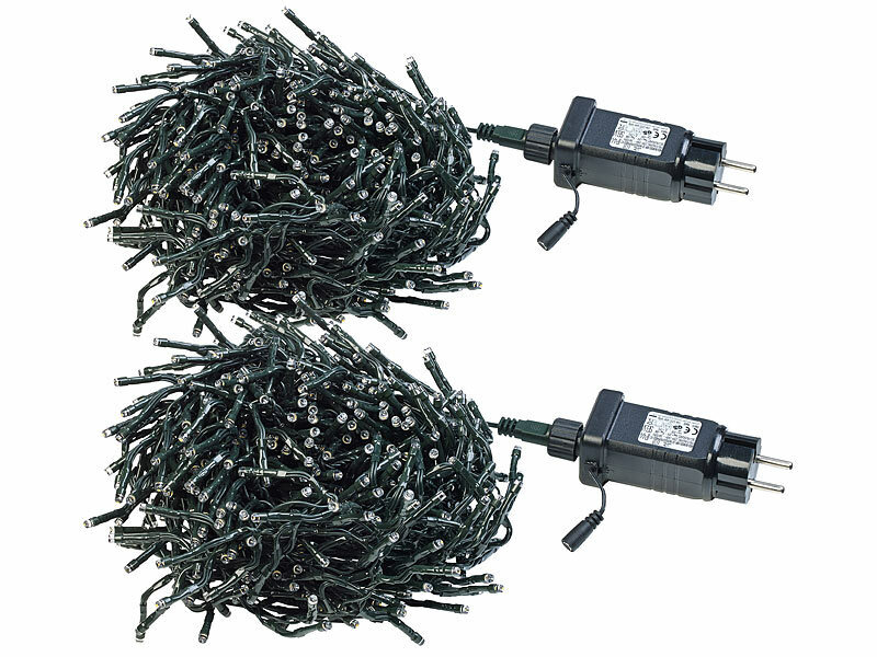; LED-Lichterketten für innen und außen, LED LichtschläucheKabellose, dimmbare LED-Weihnachtsbaumkerzen mit Fernbedienung und Timer LED-Lichterketten für innen und außen, LED LichtschläucheKabellose, dimmbare LED-Weihnachtsbaumkerzen mit Fernbedienung und Timer LED-Lichterketten für innen und außen, LED LichtschläucheKabellose, dimmbare LED-Weihnachtsbaumkerzen mit Fernbedienung und Timer 