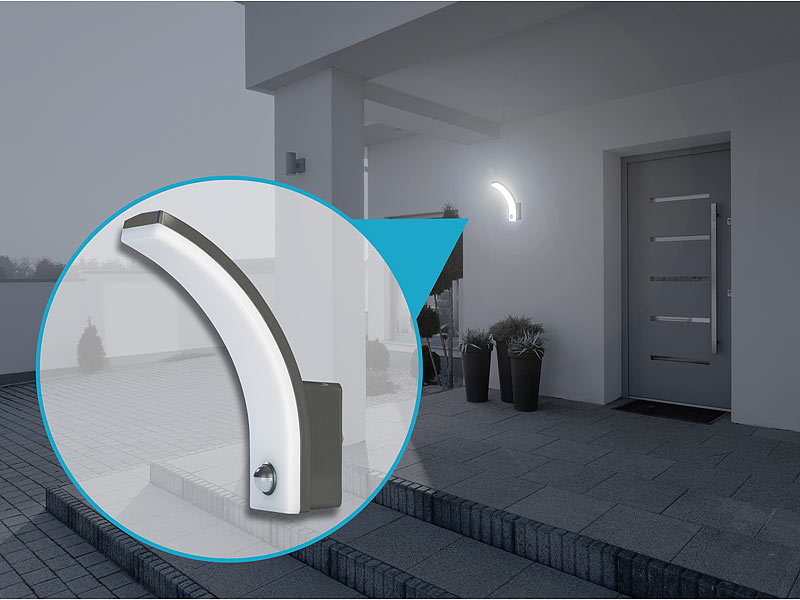 ; Akku-LED-Lichtleisten mit Bewegungssensoren Akku-LED-Lichtleisten mit Bewegungssensoren Akku-LED-Lichtleisten mit Bewegungssensoren 